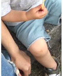 OLD NAVY | その他パンツ