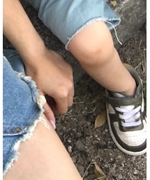 NIKE | スニーカー