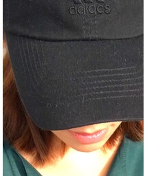 adidas | キャップ