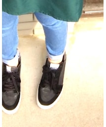 GRAVIS | スニーカー