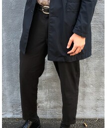 GU | スラックス
