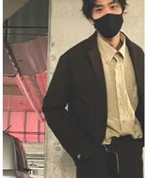 ASTRONOMY | セットアップ