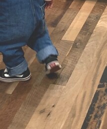 VANS | スニーカー