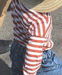 ZARA KIDS | Tシャツ/カットソー