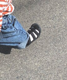 西松屋 | サンダル