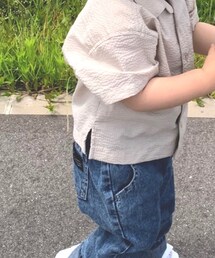 西松屋 | トップス