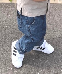 Birthday | デニムパンツ