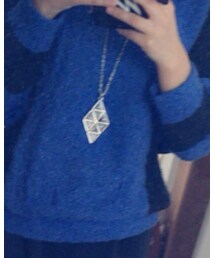 CECIL McBEE | トップス