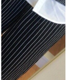 WEGO | その他パンツ