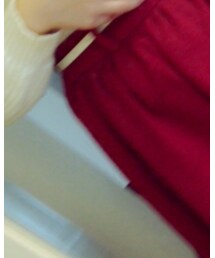 GAL FIT | スカート