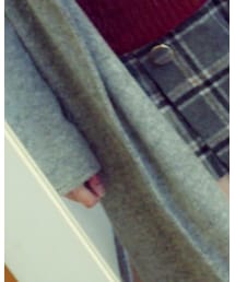 INGNI | その他アウター