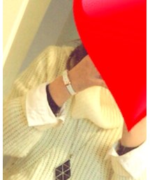 Folli Follie | アナログ腕時計