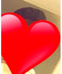 one way | ハンチング/ベレー帽