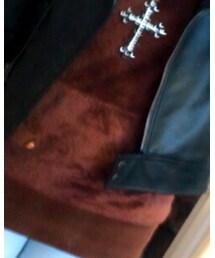 SHAKE SHAKE   | トップス