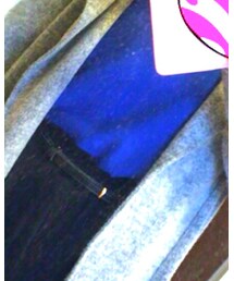 INGNI | Tシャツ/カットソー