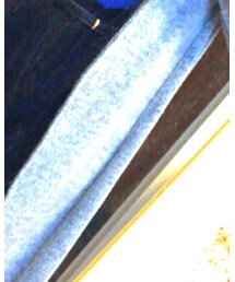 INGNI | ジャケット/アウター