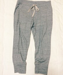 UNIQLO | スウェットパンツ(その他パンツ)