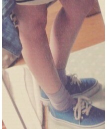 靴下屋 | ソックス/靴下