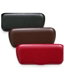 HIGHTIDE | 眼鏡ケース(メガネ)