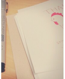 ニワトリ？ | 音楽/本・雑誌