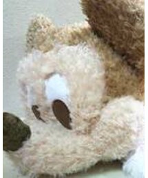 寝そべりぬいぐるみ | おもちゃ