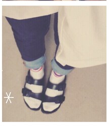 靴下屋 | ソックス/靴下