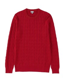 UNIQLO | ニット/セーター