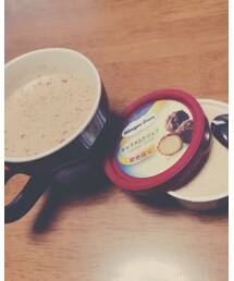 おやつ＊ | その他