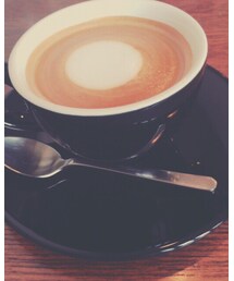 cafe♡ | グラス/マグカップ/タンブラー