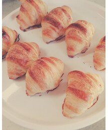 クロワッサン♡ | 食器