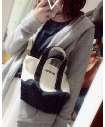 UNIQLO | トップス