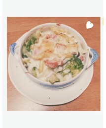 ぐらたん | 食器