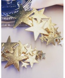 3coins | バレッタ/ヘアクリップ