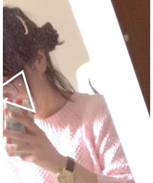 3coins | その他ヘアアクセサリー