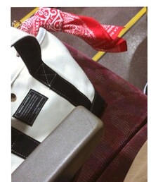 LIVEグッズ | ストール/ショール