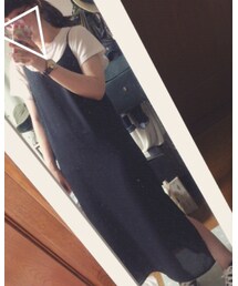 H&M | ワンピース