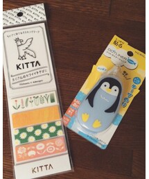 ぶんぶん堂 | ステーショナリー