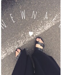 nail♥︎ | ハンドケア/ハンドクリーム