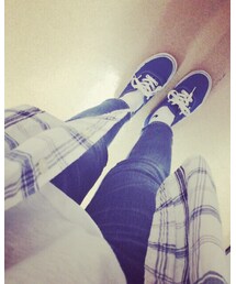 あしもと | その他