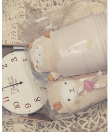 餞別♡アルパカ | その他雑貨