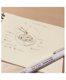 今日のお昼 | ステーショナリー