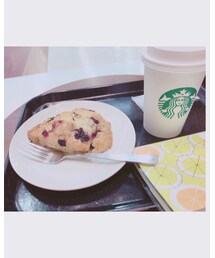 スタバで読書＊ | その他