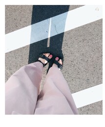 あしもと＊ | その他