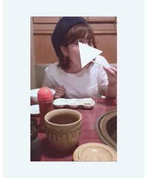 きのうの＊ | その他