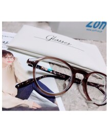 ケースもかわいい＊ | その他