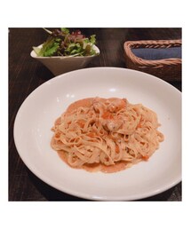 pasta❄︎ | その他