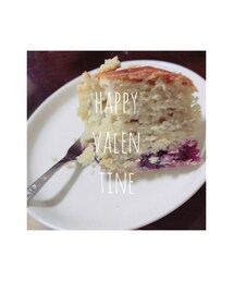 valentine♡ | その他
