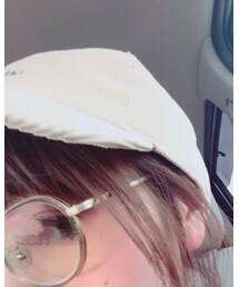 すぐ装着＊ | その他