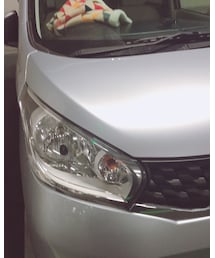 れんたかー | その他