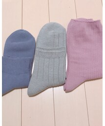 くすみ色♡ | その他